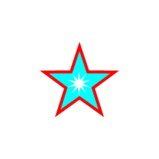 -Vedun-74's emblem