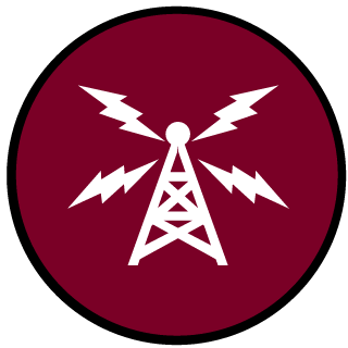 Neia_Baraja's emblem