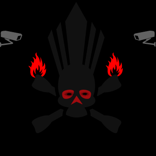BulletsandBeers's emblem