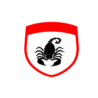VeselPimpekKrpa's emblem