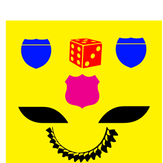 ivyx1a's emblem