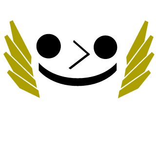 DaFeesyPhish's emblem