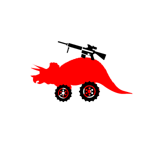 Austin0109's emblem