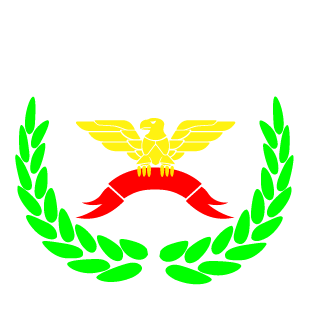 Kapitanie_pl's emblem