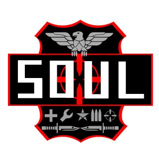 ZoTach's emblem