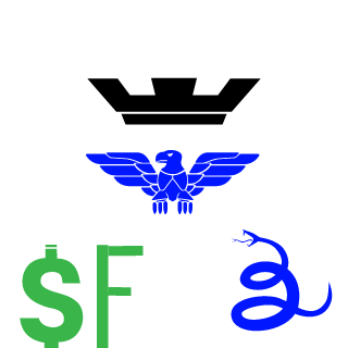 xBEARFOOTx's emblem