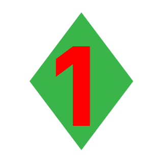 SG_Y0RK's emblem