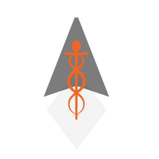 UdarOtchima1984's emblem