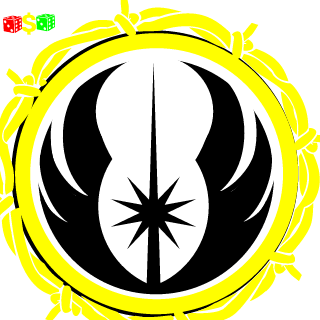 Beeverr123's emblem