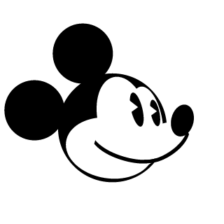 4nalColonel's emblem