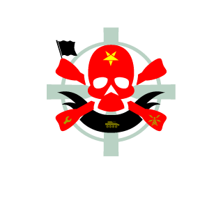 ALNPTKM's emblem