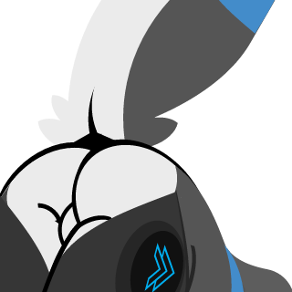 WotFox8297's emblem