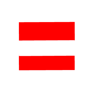 TschossL's emblem