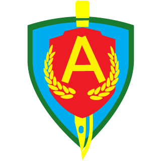 azekese's emblem