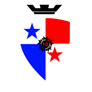 J-ivannor10's emblem