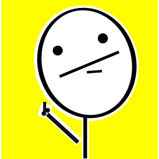 1N40's emblem