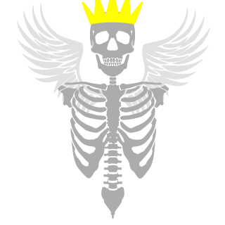 MrMiezz's emblem