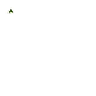 DMT765's emblem