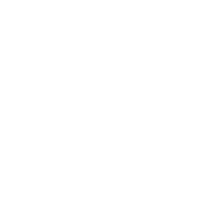 i-h8-all-wypipo's emblem