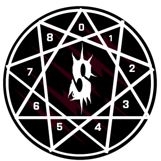 TyDye333's emblem