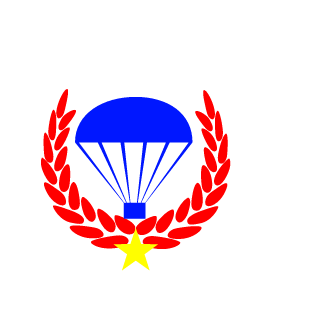 soroka19981207's emblem