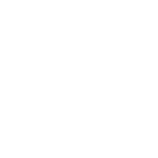 Hash_TTcK's emblem