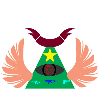 Davi 0225's emblem