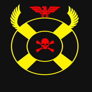 MrWalrus657's emblem