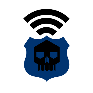 558709's emblem