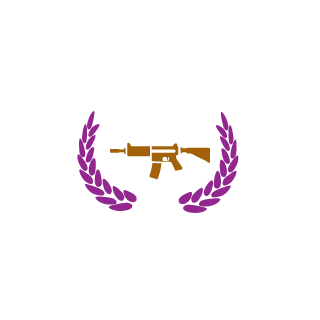 Aidosd's emblem