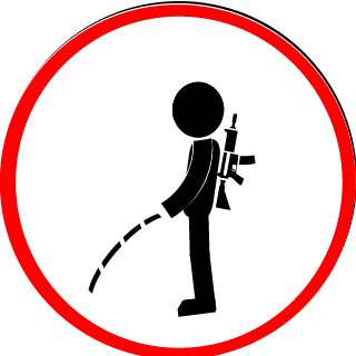 SpztsNxz's emblem