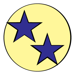fpsdroc's emblem