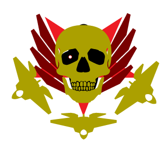J3sk0_'s emblem