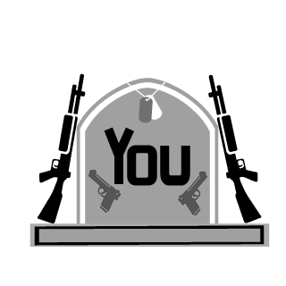 SFGH12's emblem