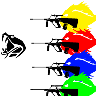 ff9zxmwuutus's emblem