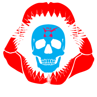 Js1one's emblem