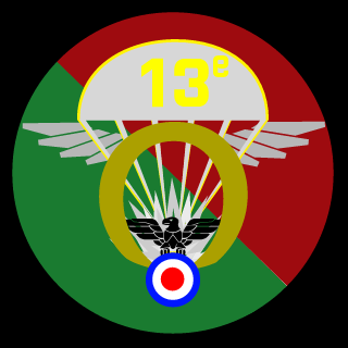 Sygwald's emblem