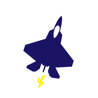 Niki4_22ru's emblem