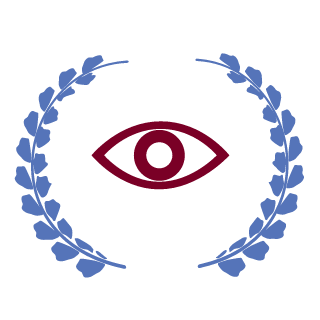 Nuttino's emblem