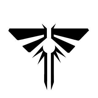 XRAY's emblem