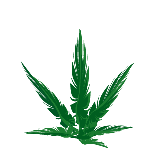 CurnulShmalee's emblem