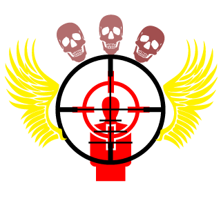 kassel494's emblem