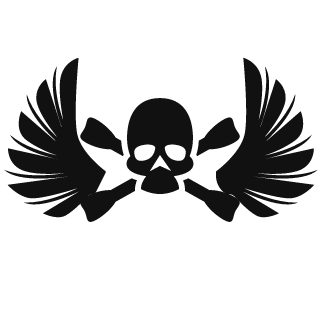 MastyFR's emblem