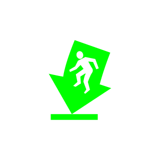 MjuninhoSs's emblem