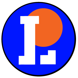 KillameKiki's emblem