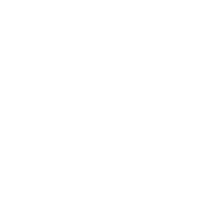 ferresiete's emblem