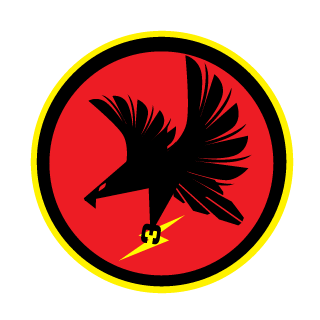 LeeHy_FTW's emblem
