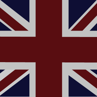 09Vincenth's emblem