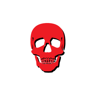 zMinimal's emblem