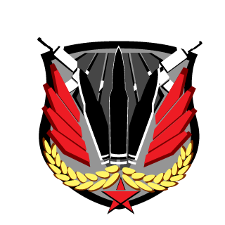 OneSep's emblem